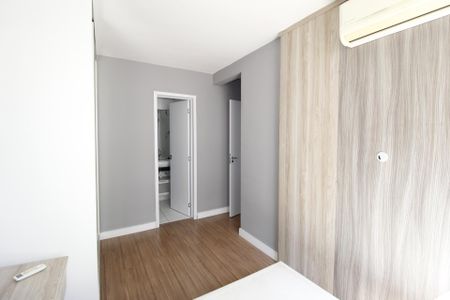 Apartamento à venda com 53m², 2 quartos e 1 vagaSuíte 