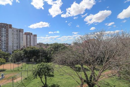 Apartamento à venda com 109m², 2 quartos e 2 vagasVista