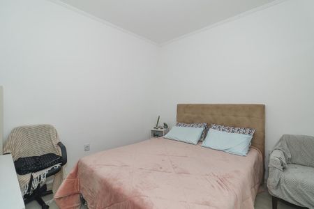 Apartamento à venda com 109m², 2 quartos e 2 vagasQuarto Suíte