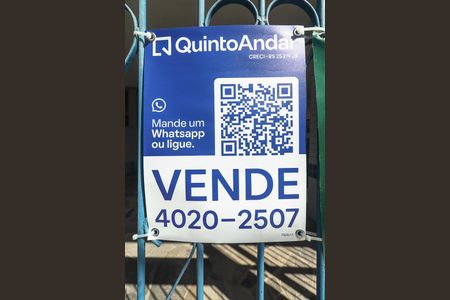 Apartamento à venda com 109m², 2 quartos e 2 vagasPlaquinha