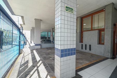 Apartamento à venda com 109m², 2 quartos e 2 vagasGaragem