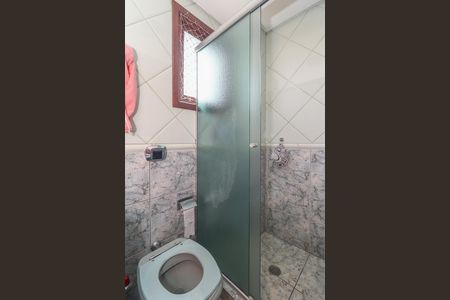 Apartamento à venda com 109m², 2 quartos e 2 vagasBanheiro