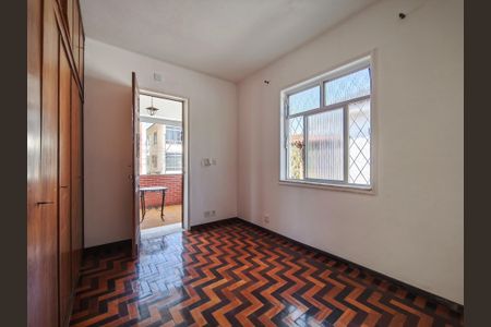 Casa à venda com 129m², 4 quartos e 4 vagasQuarto 2