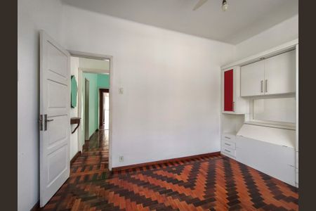 Casa à venda com 129m², 4 quartos e 4 vagasQuarto 1