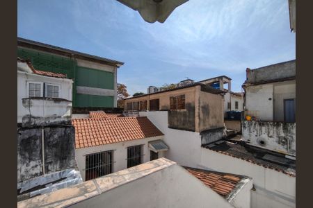 Casa à venda com 129m², 4 quartos e 4 vagasTerraço