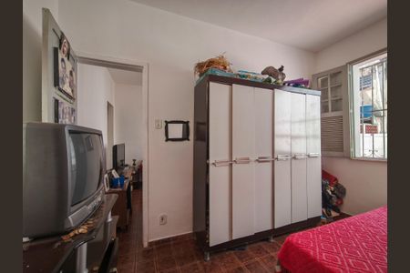 Casa à venda com 129m², 4 quartos e 4 vagasEdícula - Quarto 