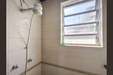 Casa à venda com 129m², 4 quartos e 4 vagasBanheiro Social