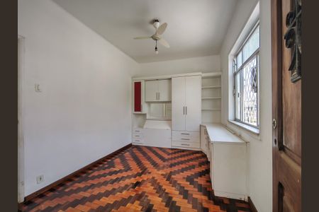 Casa à venda com 129m², 4 quartos e 4 vagasQuarto 1