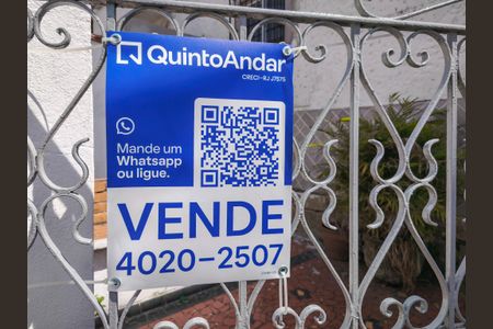 Casa à venda com 129m², 4 quartos e 4 vagasPlaca