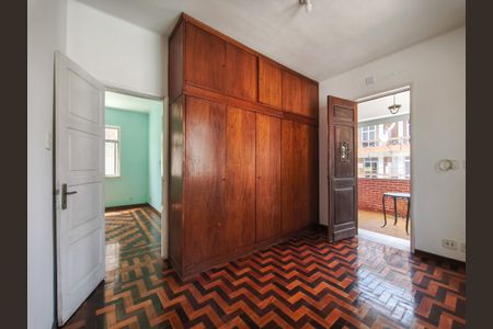 Casa à venda com 129m², 4 quartos e 4 vagasQuarto 2