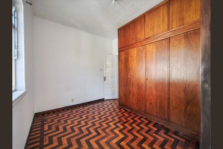 Casa à venda com 129m², 4 quartos e 4 vagasQuarto 2