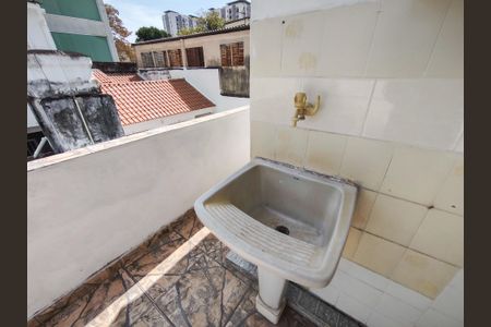 Casa à venda com 129m², 4 quartos e 4 vagasTerraço