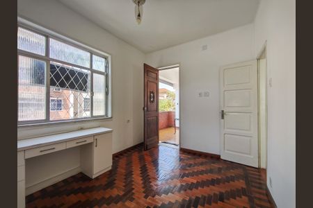 Casa à venda com 129m², 4 quartos e 4 vagasQuarto 1