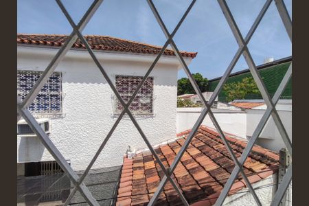 Casa à venda com 129m², 4 quartos e 4 vagasVista do Quarto 3
