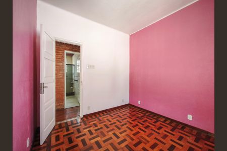 Casa à venda com 129m², 4 quartos e 4 vagasQuarto 3