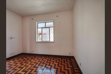 Casa à venda com 129m², 4 quartos e 4 vagasQuarto 2