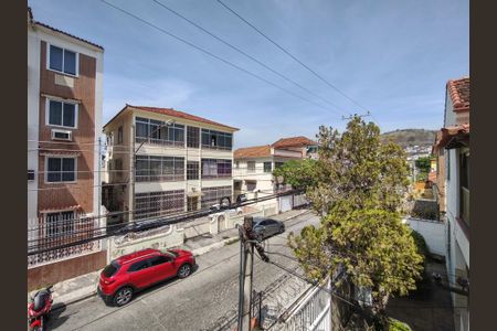 Casa à venda com 129m², 4 quartos e 4 vagasVista do Quarto 1