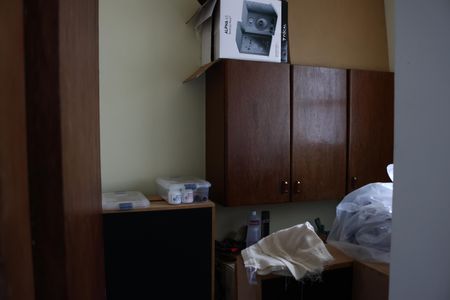 Apartamento à venda com 70m², 2 quartos e 1 vagaÁrea de Serviço