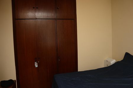 Apartamento à venda com 70m², 2 quartos e 1 vagaQuarto 2