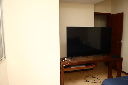 Apartamento à venda com 70m², 2 quartos e 1 vagaQuarto 2