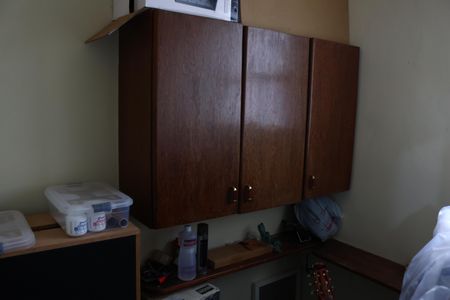 Apartamento à venda com 70m², 2 quartos e 1 vagaÁrea de Serviço