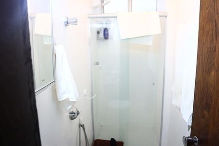 Apartamento à venda com 70m², 2 quartos e 1 vagaBanheiro