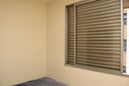 Apartamento à venda com 70m², 2 quartos e 1 vagaQuarto