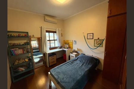 Foto 13 de casa para alugar com 5 quartos, 353m² em Jardim da Saúde, São Paulo