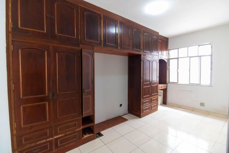 Apartamento à venda com 65m², 2 quartos e sem vaga Apartamento à venda com 65m², 2 quartos e sem vagaQuarto 2