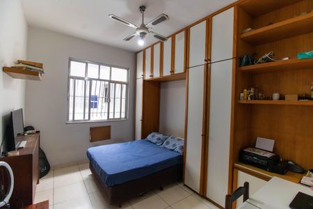 Apartamento à venda com 65m², 2 quartos e sem vaga Apartamento à venda com 65m², 2 quartos e sem vagaQuarto 1