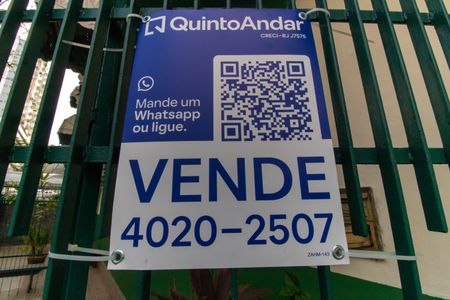 Apartamento à venda com 65m², 2 quartos e sem vaga Apartamento à venda com 65m², 2 quartos e sem vagaPlaquinha