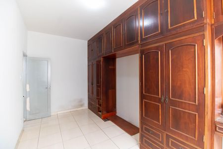 Apartamento à venda com 65m², 2 quartos e sem vaga Apartamento à venda com 65m², 2 quartos e sem vagaQuarto 2