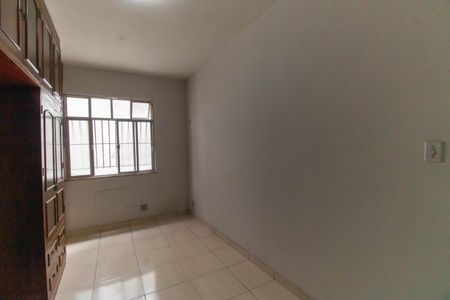 Apartamento à venda com 65m², 2 quartos e sem vaga Apartamento à venda com 65m², 2 quartos e sem vagaQuarto 2