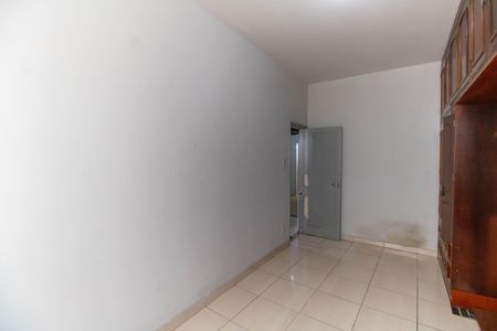 Apartamento à venda com 65m², 2 quartos e sem vaga Apartamento à venda com 65m², 2 quartos e sem vagaQuarto 2