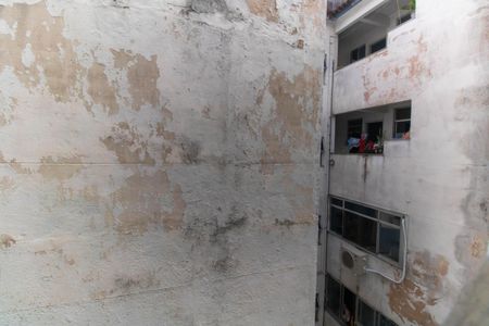 Apartamento à venda com 65m², 2 quartos e sem vaga Apartamento à venda com 65m², 2 quartos e sem vagaVista do Quarto 2