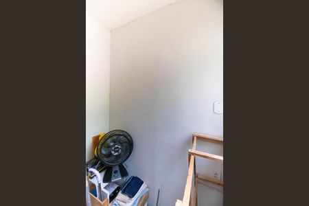 Apartamento à venda com 65m², 2 quartos e sem vaga