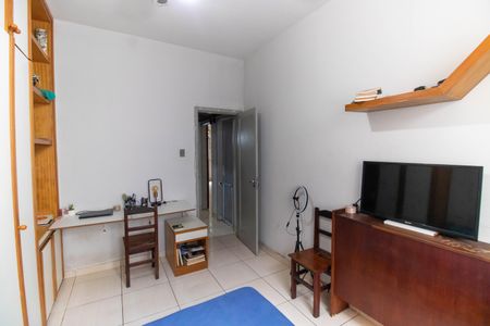 Apartamento à venda com 65m², 2 quartos e sem vaga Apartamento à venda com 65m², 2 quartos e sem vagaQuarto 1
