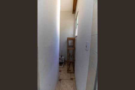Apartamento à venda com 65m², 2 quartos e sem vaga Apartamento à venda com 65m², 2 quartos e sem vagaÁrea de Serviço