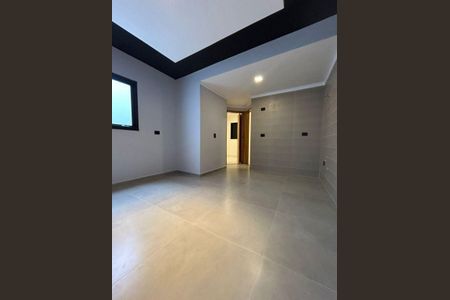 Apartamento à venda com 2 quartos, 87m² em Vila Floresta, Santo André