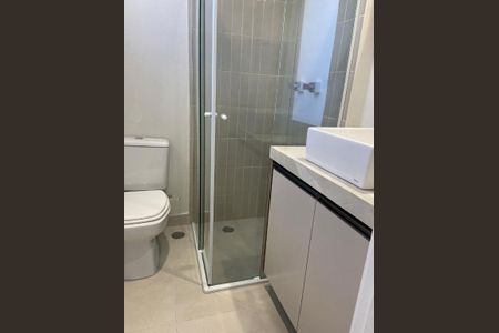 Apartamento à venda com 3 quartos, 87m² em Casa Branca, Santo André
