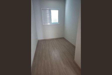 Apartamento à venda com 2 quartos, 100m² em Vila Pires, Santo André