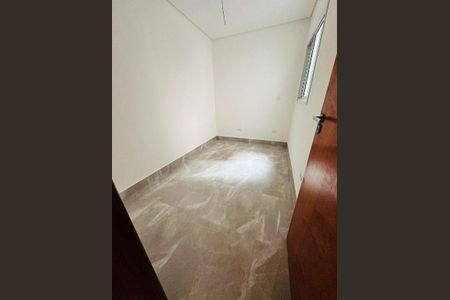 Apartamento à venda com 2 quartos, 110m² em Vila Helena, Santo André