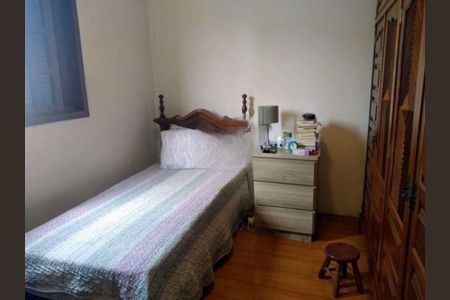 Casa à venda com 3 quartos, 225m² em Vila Pires, Santo André