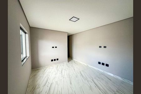 Apartamento à venda com 2 quartos, 64m² em Vila Helena, Santo André