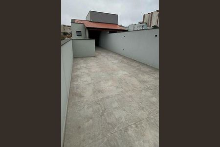 Apartamento à venda com 100m², 2 quartos e 1 vaga