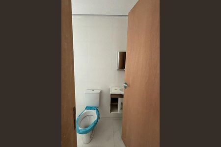 Apartamento à venda com 100m², 2 quartos e 1 vaga