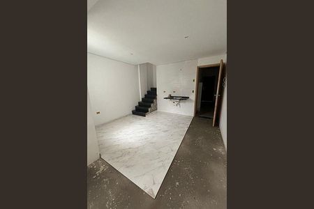 Apartamento à venda com 100m², 2 quartos e 1 vaga
