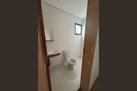 Apartamento à venda com 100m², 2 quartos e 1 vaga