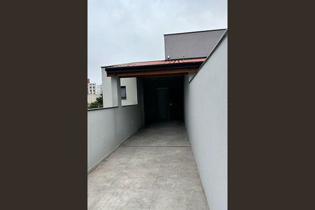 Apartamento à venda com 100m², 2 quartos e 1 vaga