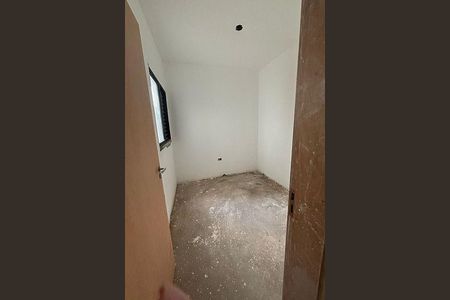 Apartamento à venda com 100m², 2 quartos e 1 vaga